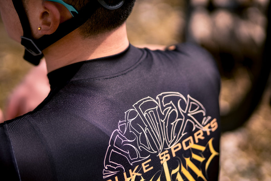 Why are Rash Guards So Expensive: Unveiling the True Value