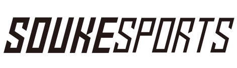 Best Cycling Clothes Collection Online | Souke-Sports