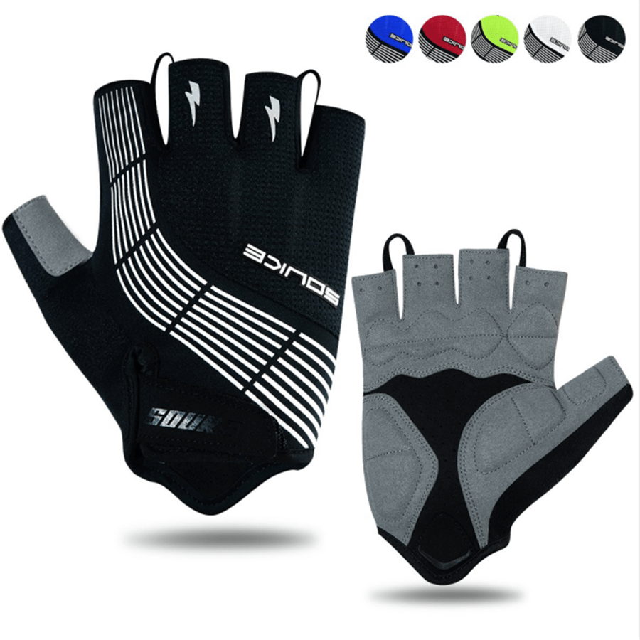 Gloves in Accessories for Men