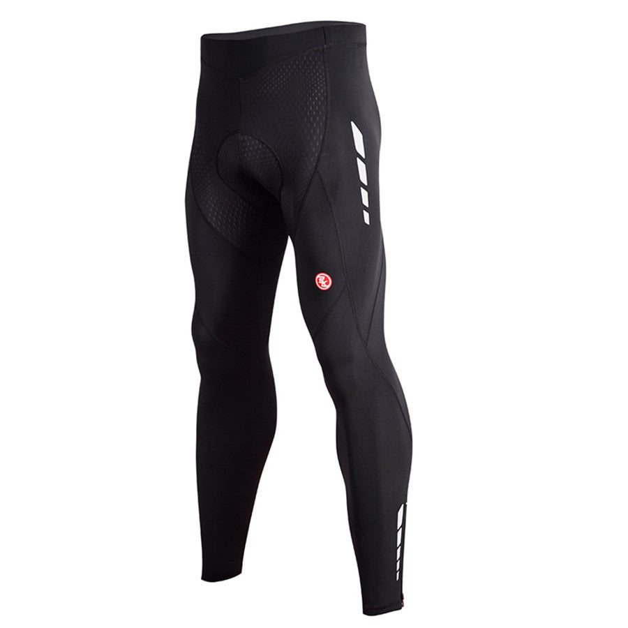 Pantalons de Cyclisme, Cuissards Longs et Collants Homme Pantalons de Cyclisme, Cuissards Longs et Collants Homme