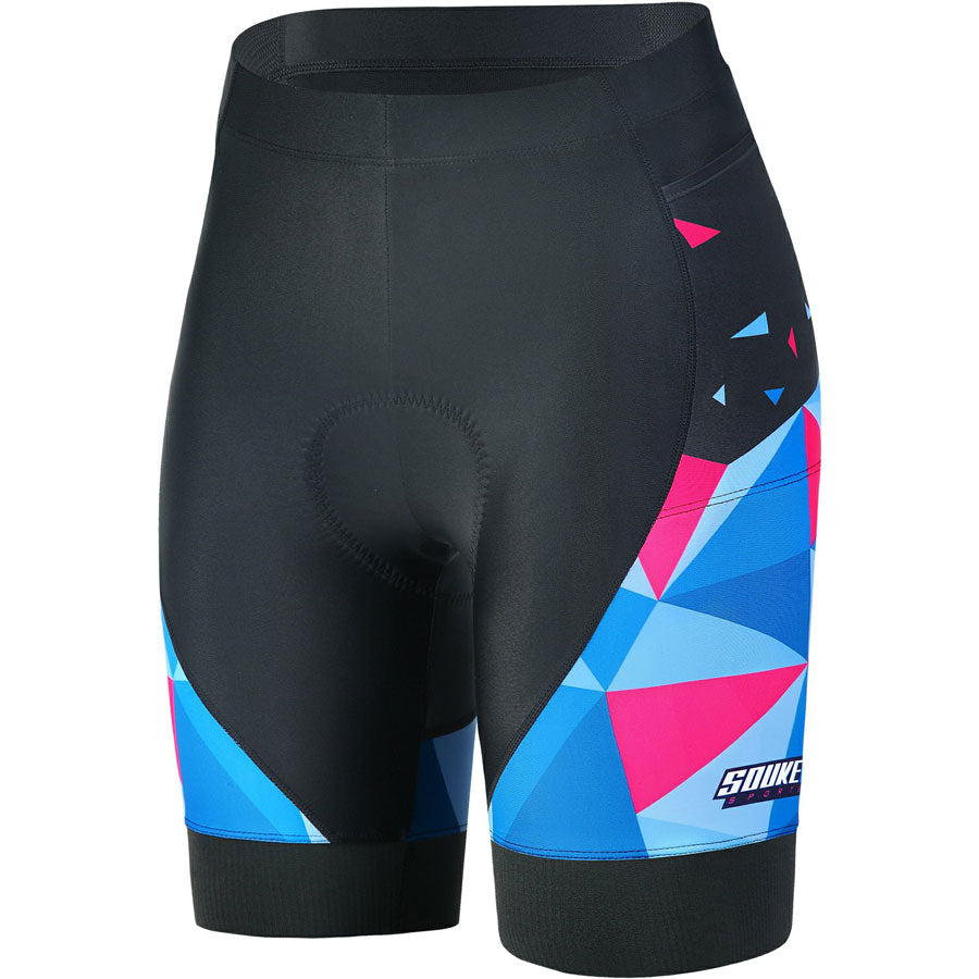 Cycle Shorts Bicycle Shorts Amazon Quick Dry Sports Shorts Amazon