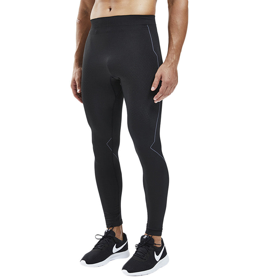 Legging outlet contention sport
