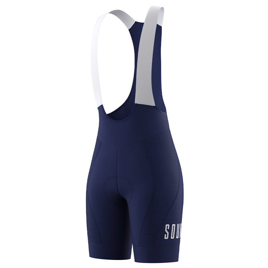 Souke Sports Padded Cycling Shorts Men BS1606-Navy-Souke Sports (4590489305201)