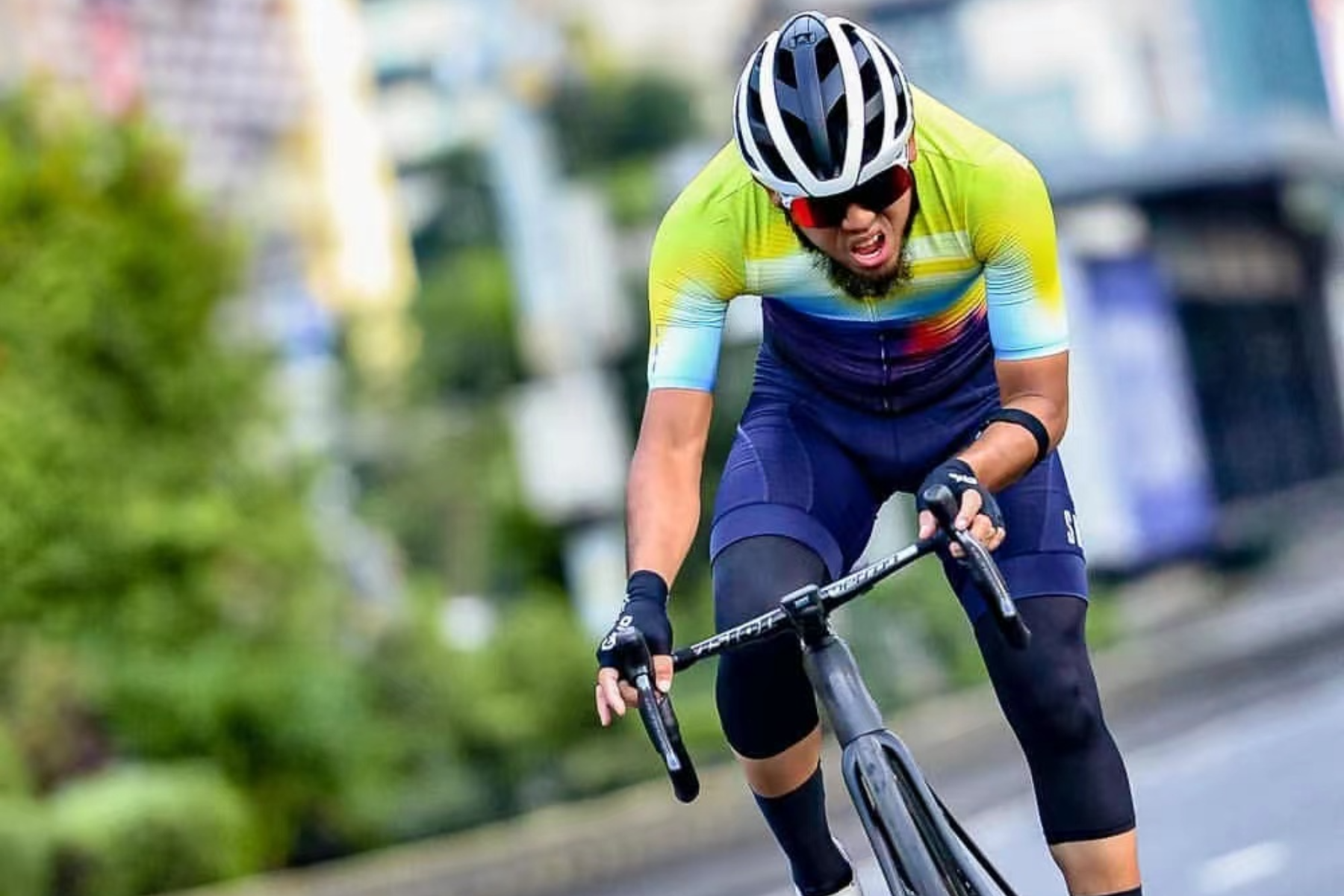 Bicycle Races Many Types Six Types Of Bicycle Racing, Which Is Your Favorite?