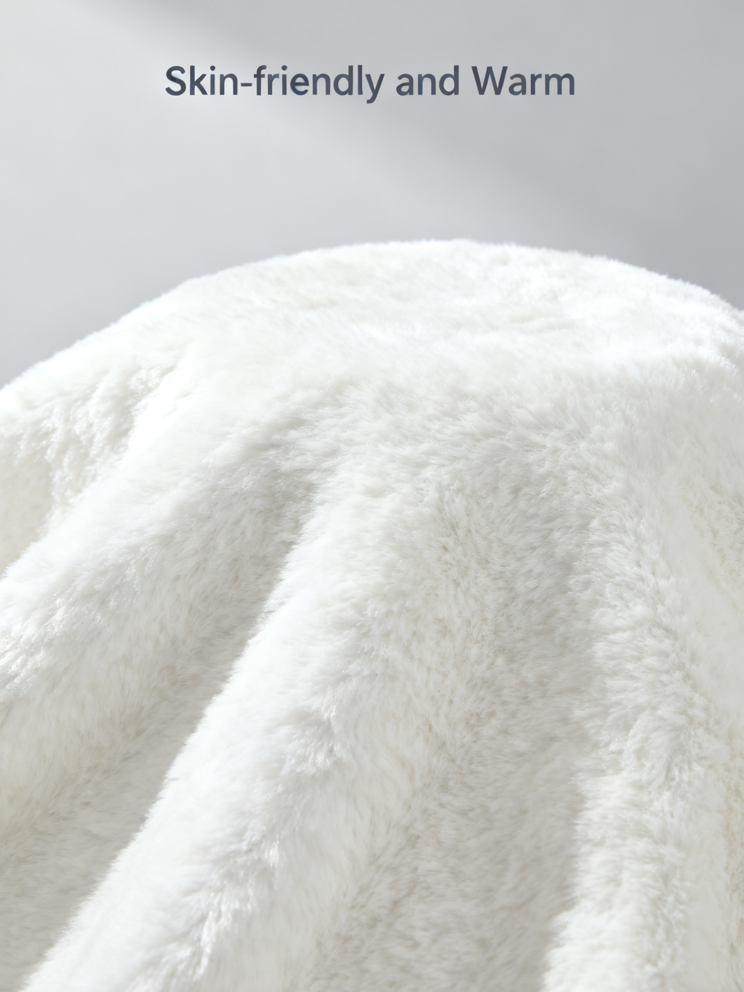 Souke Men's High Visible Quick Dry Cycling Jersey Pro with 3 Rear Pockets-CS1101-Purple