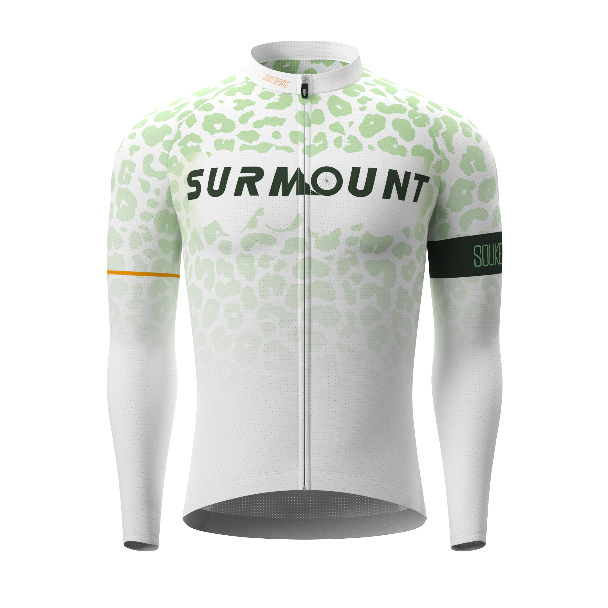 ウェア LQQK Studio CYCLING JERSEY XL 53-16-211 s254992094748319321_p7_i1_w100