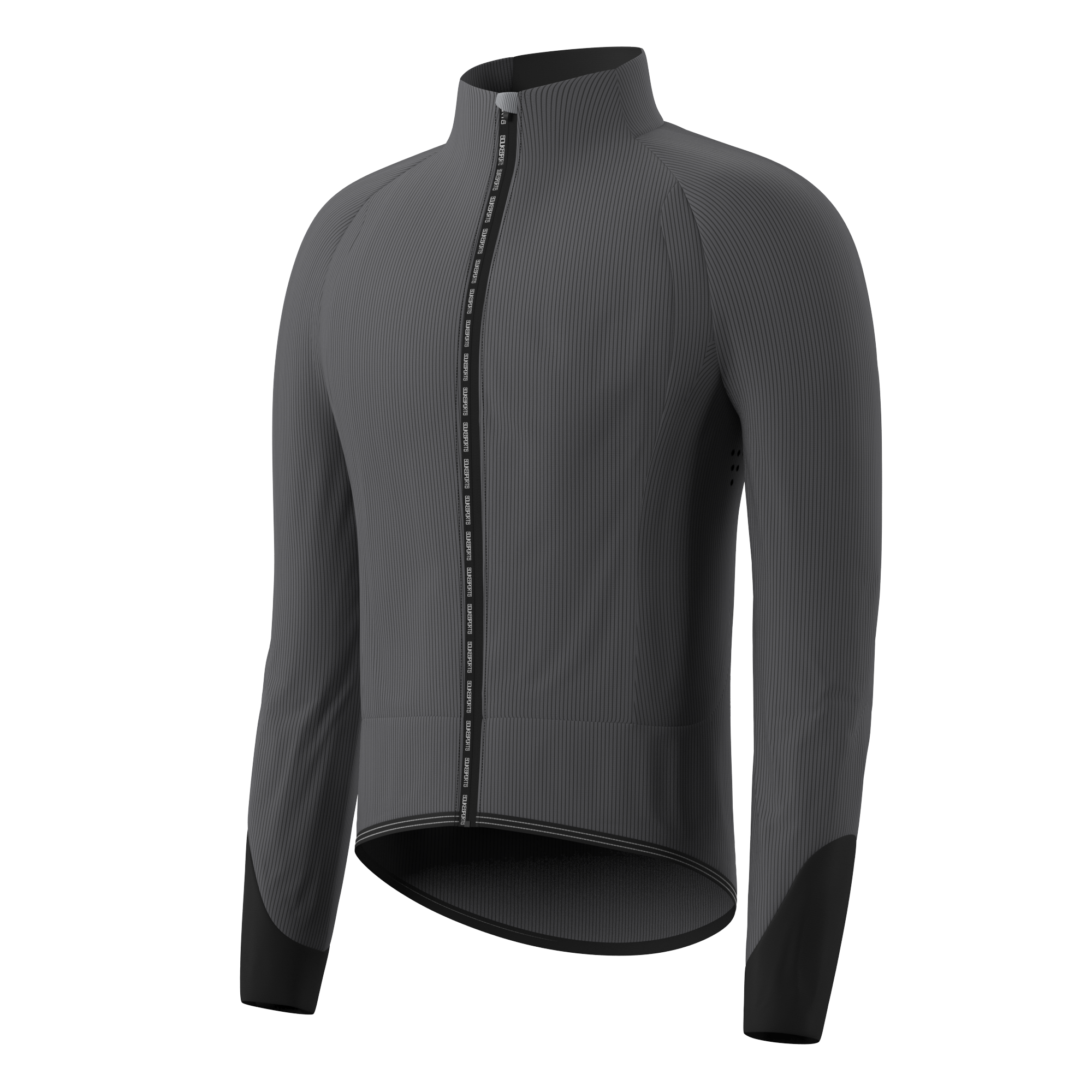 Trending Collection of Men's Cycling Apparel | Souke-Sports Trending Collection of Men's Cycling Apparel | Souke-Sports