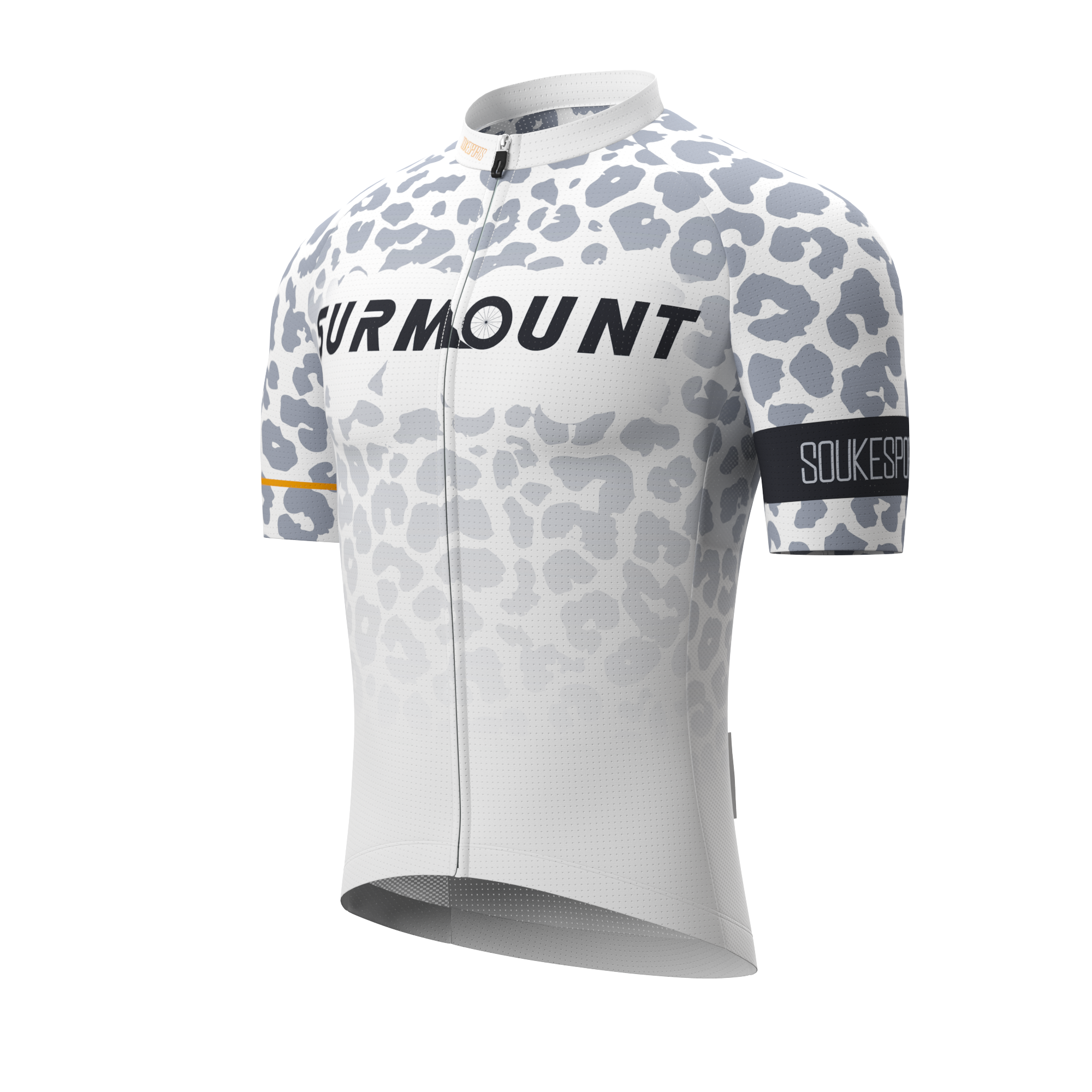 Trending Collection of Men's Cycling Apparel | Souke-Sports