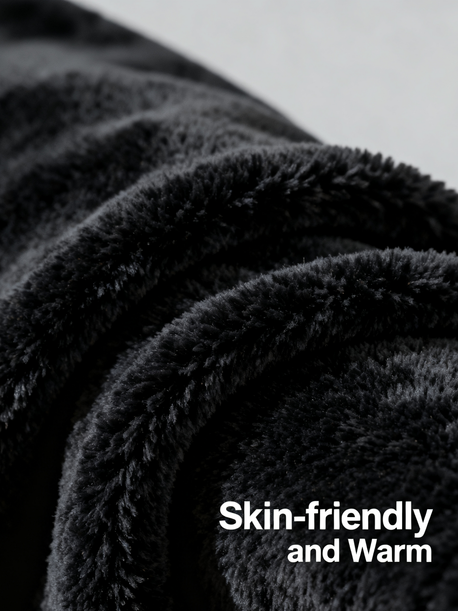 Men's Training Thermal Long Sleevs Winter Cycling Sets WJ1330+BL3618