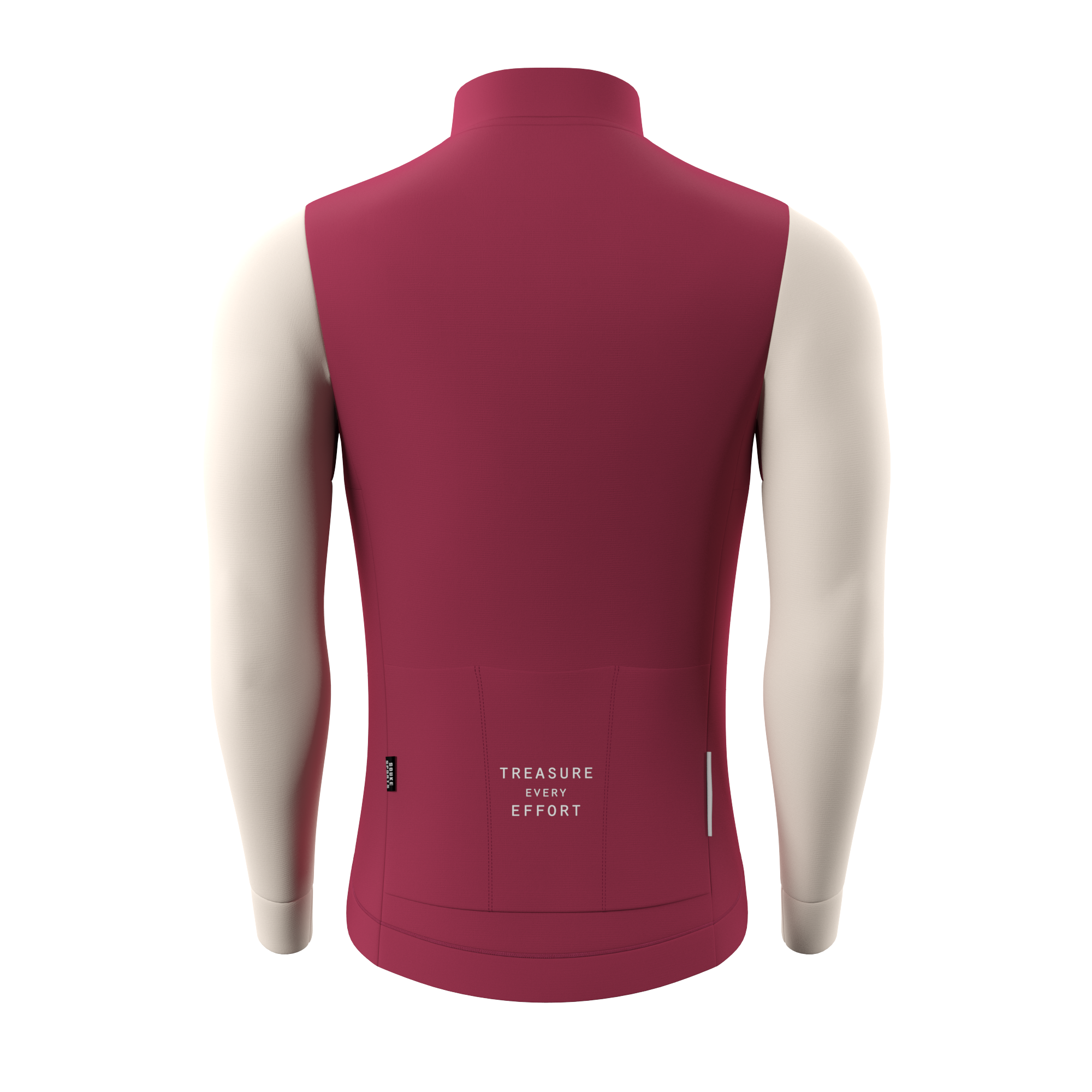 cycling long-sleeve jersey, Graphene jersey, jersey for winter, blue long jersey, jersey for winter and autumn, cold weather jersey.