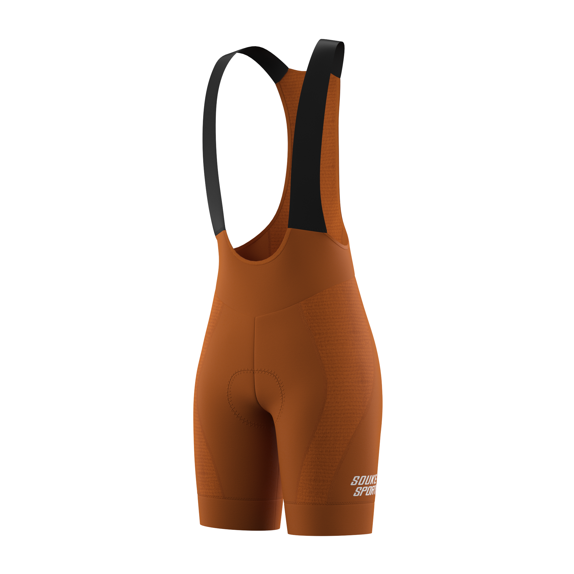 Cheap cycling bib shorts shop