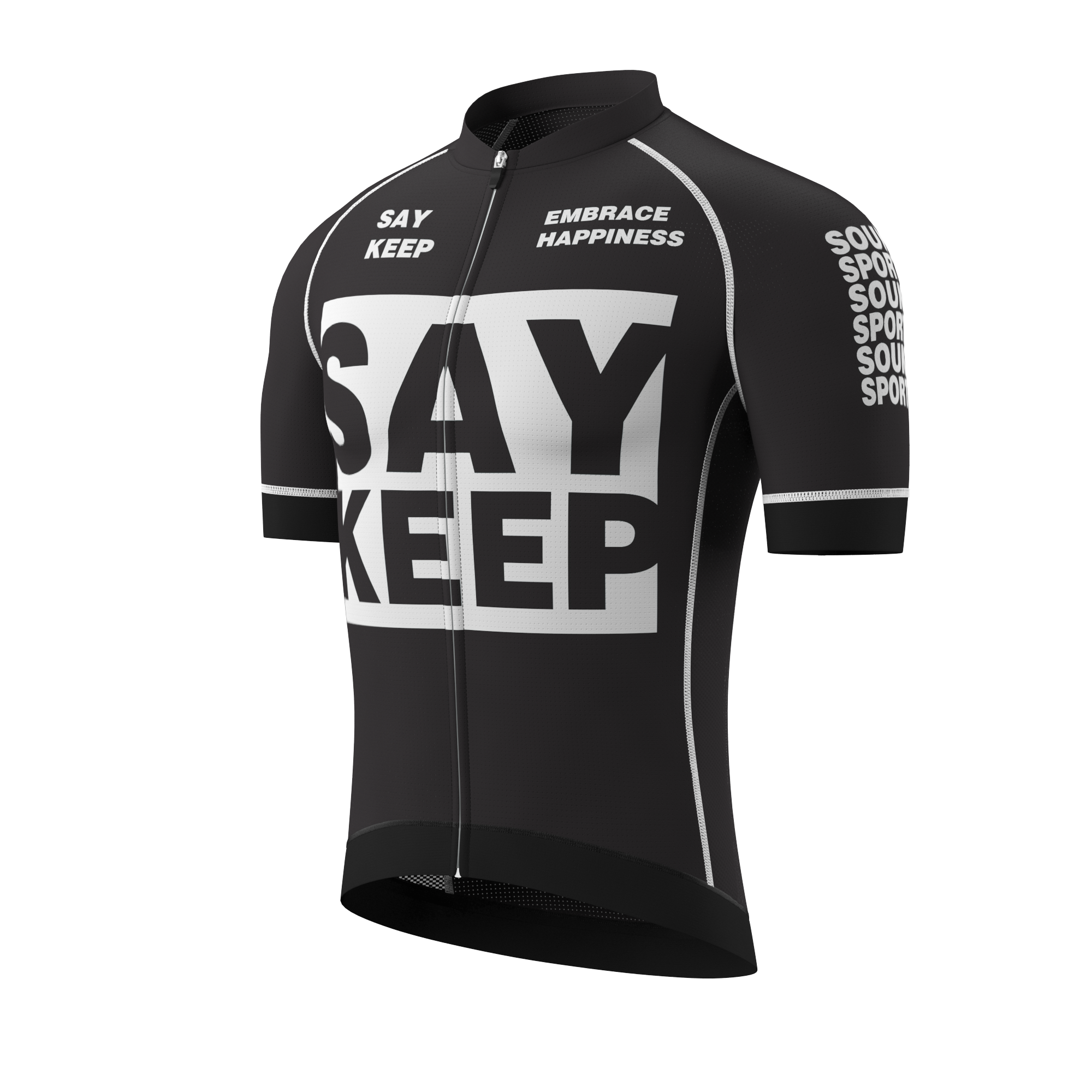 ウェア LQQK Studio CYCLING JERSEY XL 53-16-211 ウェア LQQK Studio CYCLING JERSEY XL 53-16-211 ウェア LQQK Studio