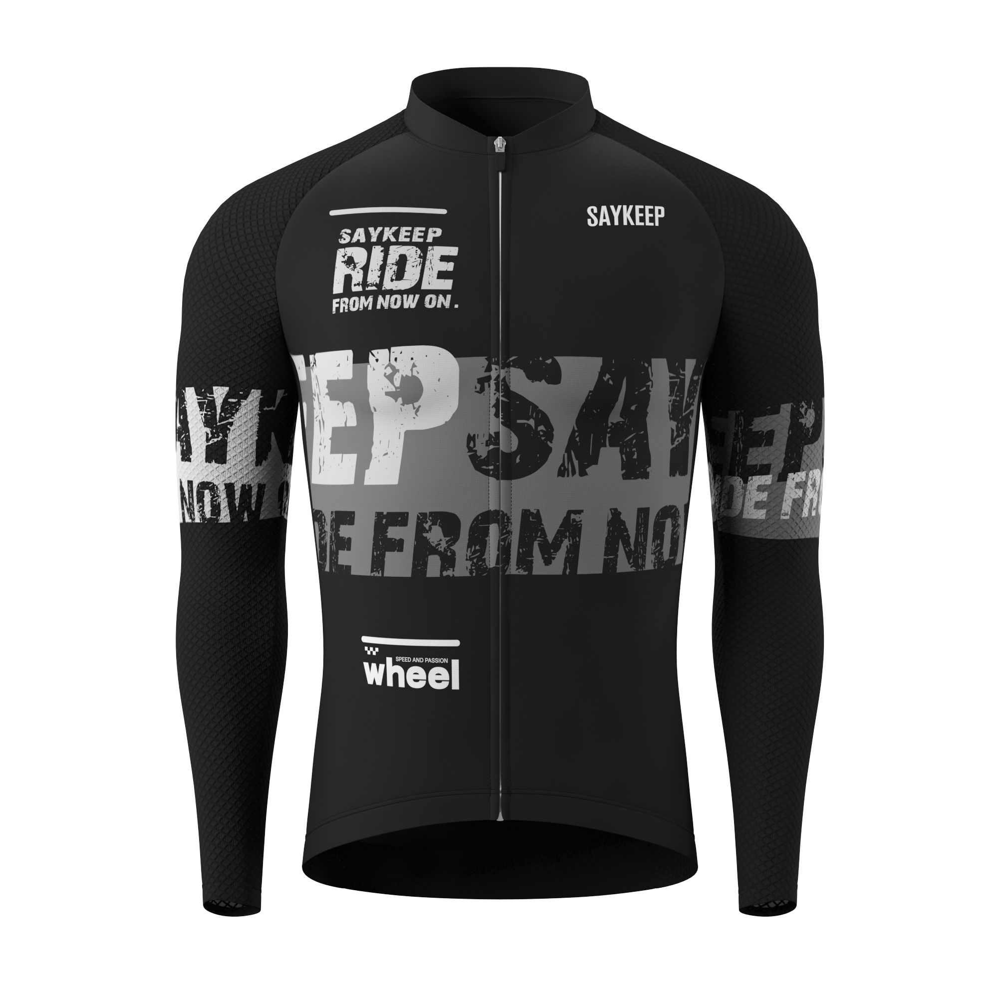 New Arrivals - Souke Sports