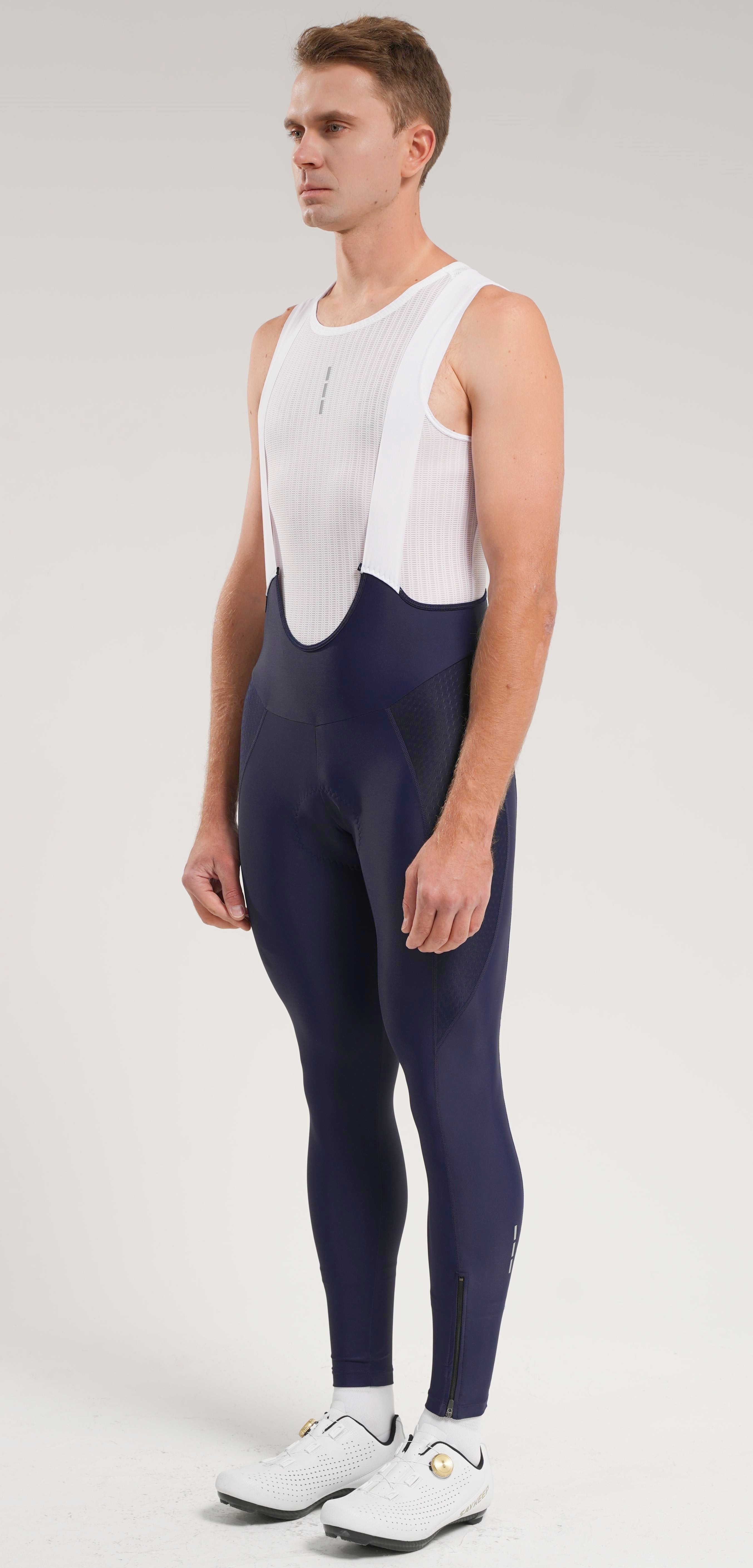 men's bib pants