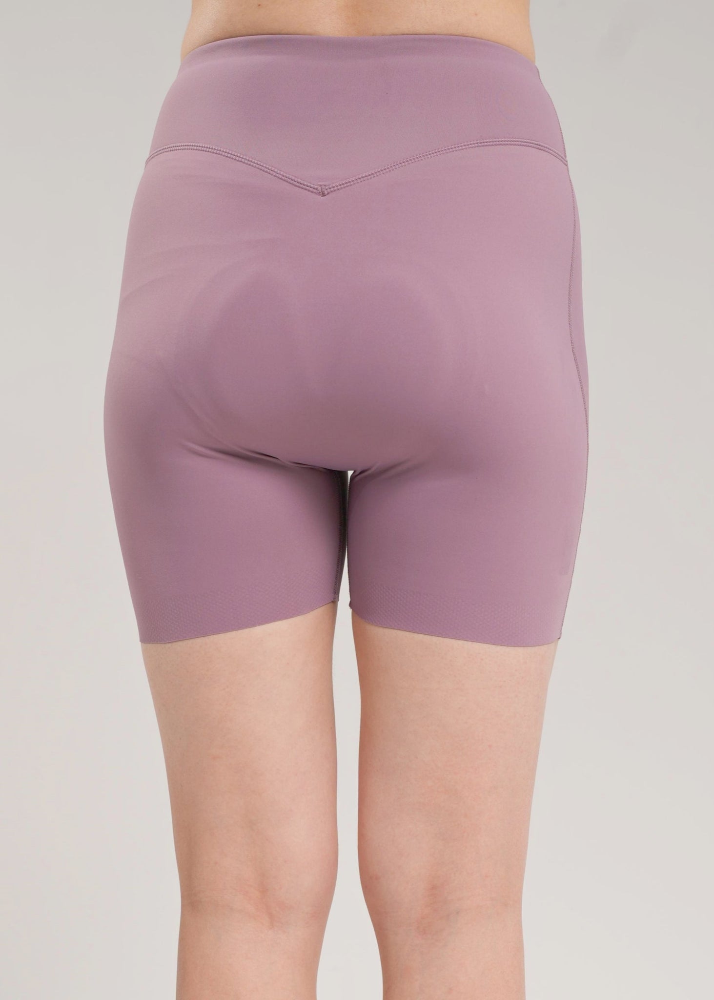 New Women's Yoga Cycling Shorts (3 - inch inseam)-SQ003