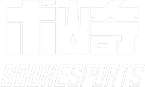 Souke Sports
