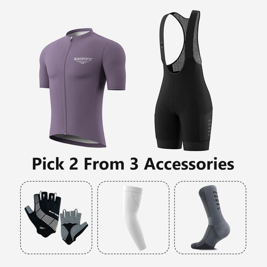 Pns hotsell bib shorts