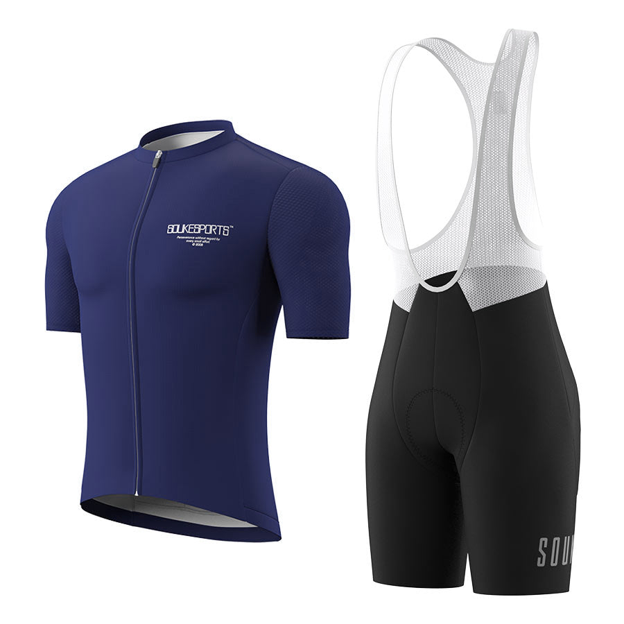 Jersey CS1168+ Bib Shorts BS1601 + Accessories - Souke Sports Cycling Set-Souke Sports Jersey CS1168+ Bib Shorts BS1601 + Accessories - Souke Sports Cycling Set-Souke Sports 