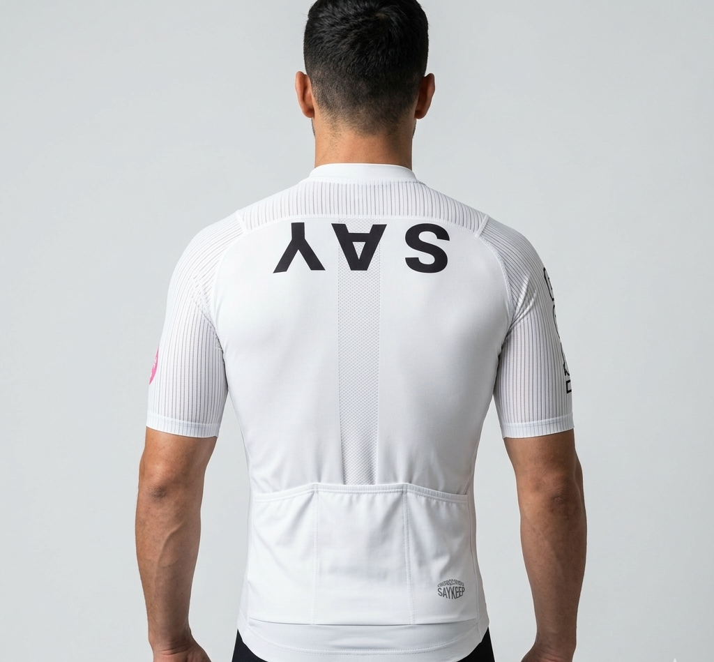Soukesports The 