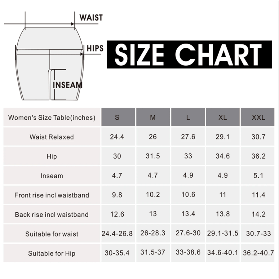 SOUKE SPORTS, SOUKE, SOUKE YS0301,SOUKE SPORTS YOGA PANTS, HIGH WAIST YOGA PANTS, BLACK YOGA PANTS, SOFT YOTA PANTS, COMFORTABLE YOGA PANTS, YOGA PANTS WITH POCKETS, HIGH ELASTIC YOGA PANTS, YOGA PANTS FOR WOMEN, SPORTS WEAR, DAILY WEAR YOGA PANTS, YOGA SHORTS, BEATHABLE YOGA SHORT PANTS, GYM WEAR (4566428582001)