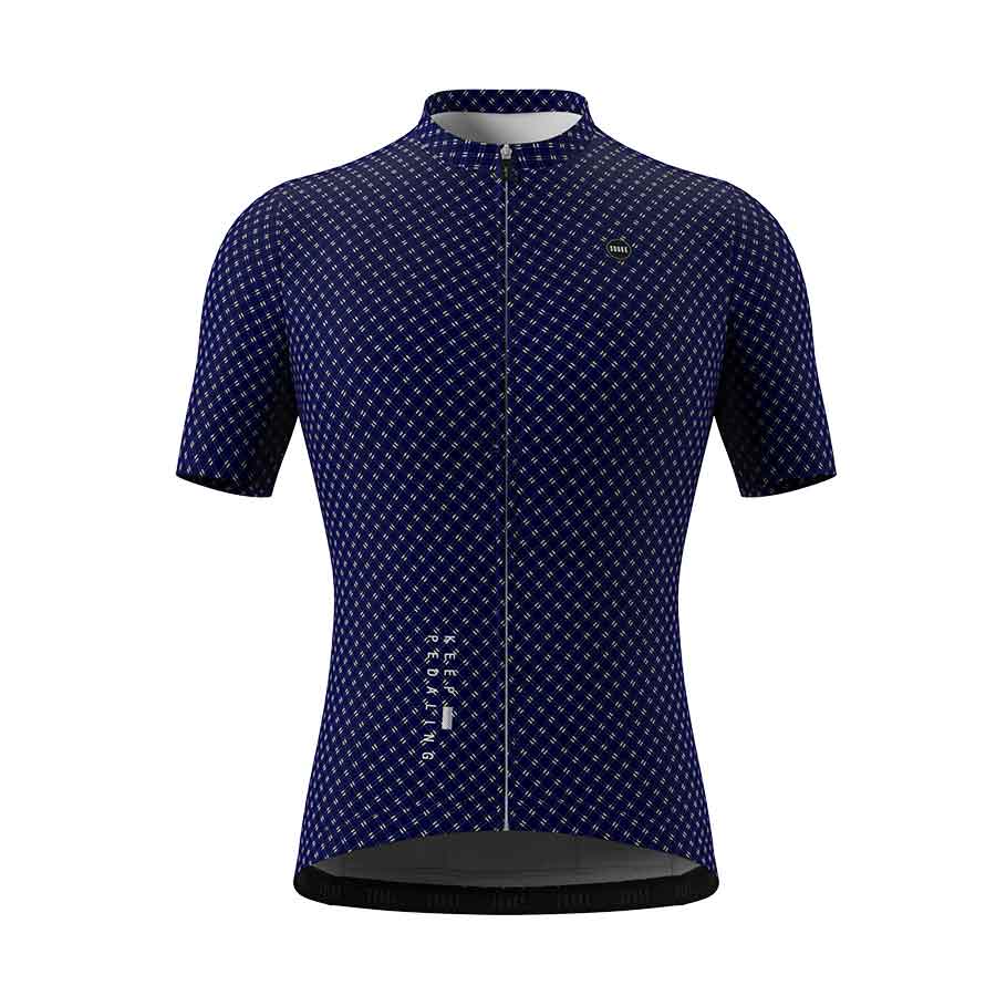 Jersey CS3102 - Souke Sports Cycling Set-Souke Sport (6736030105713)