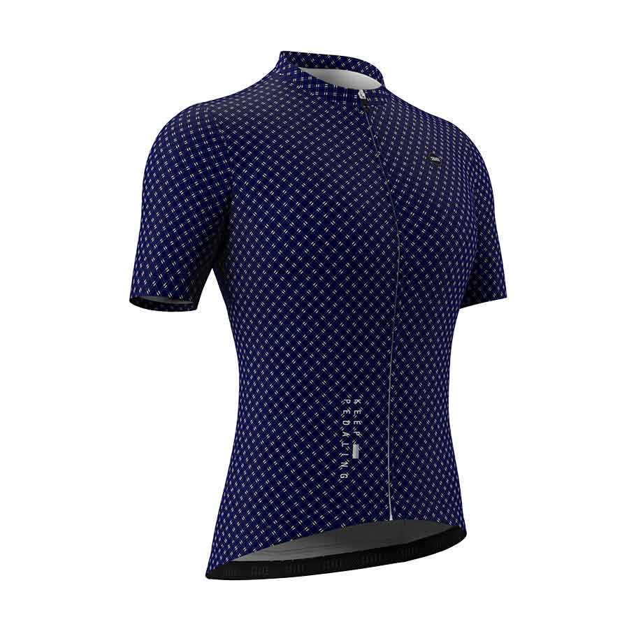 Jersey CS3102 - Souke Sports Cycling Set-Souke Sport (6736030105713)