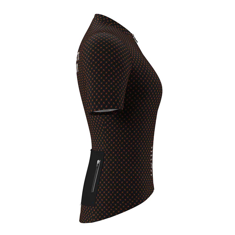 Jersey CS3102 - Souke Sports Cycling Set-Souke Sport (6736028631153)
