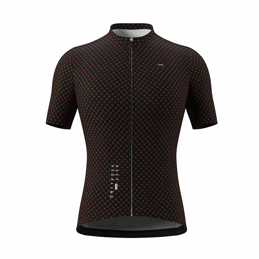 Jersey CS3102 - Souke Sports Cycling Set-Souke Sport (6736028631153)