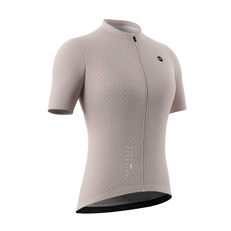 Jersey CS3102 - Souke Sports Cycling Set-Souke Sport (6736026959985)