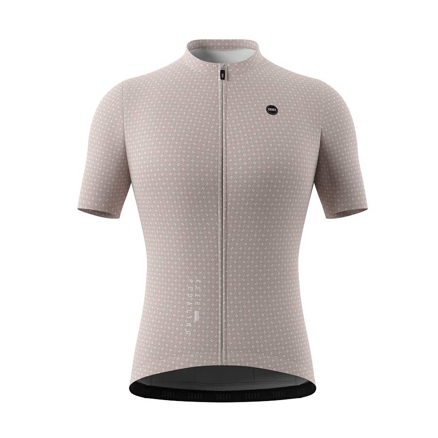 Jersey CS3102 - Souke Sports Cycling Set-Souke Sport (6736026959985)