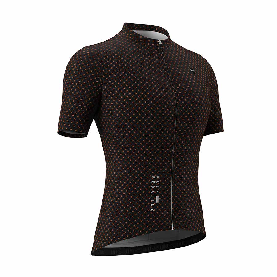 Jersey CS3102 - Souke Sports Cycling Set-Souke Sport (6736028631153)