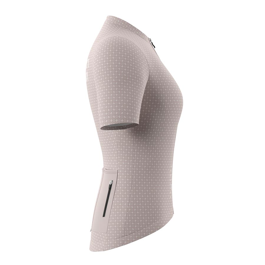 Jersey CS3102 - Souke Sports Cycling Set-Souke Sport (6736026959985)