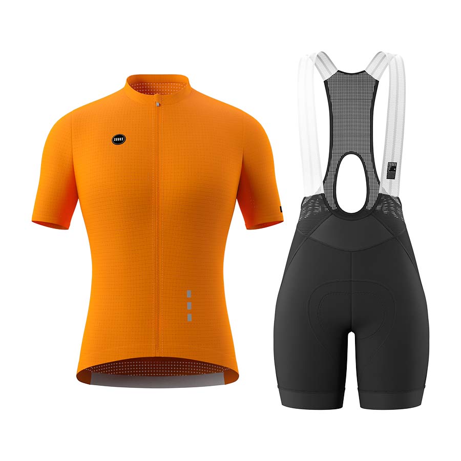 Jersey CS3101+ Bib Shorts BS1500 + Accessories - Souke Sports Cycling Set-Souke Sports (6697852108913)