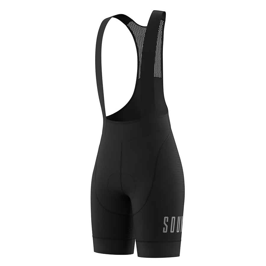 souke, souke sports, souke bib shorts, bs1602 bib shorts, bs1602, cycling shorts, areo fit shorts, black bib shorts, pro bib shorts (6591934005361)