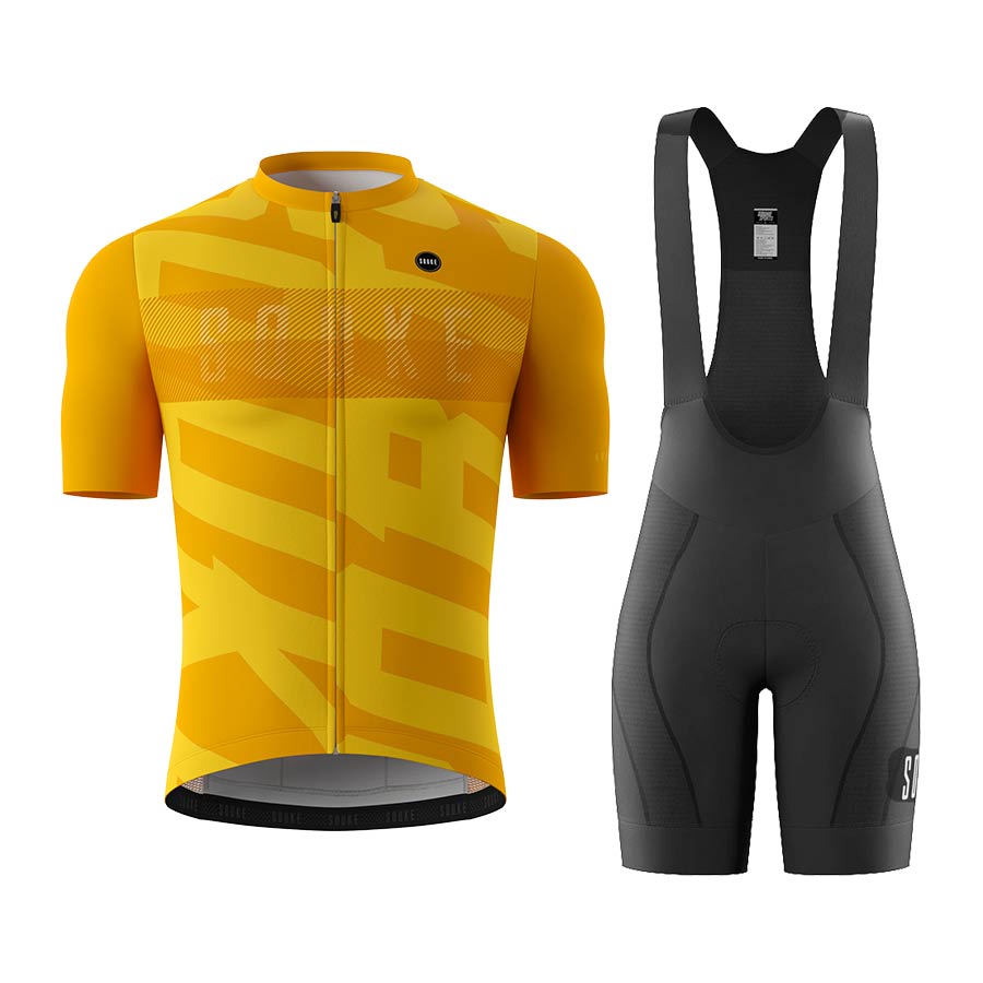 Jersey CS1122+ Bib Shorts BS1606 + Accessories - Souke Sports Cycling Set-Souke Sports (6697429991537)