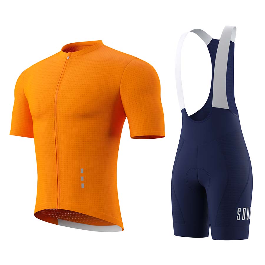 Jersey CS1101+ Bib Shorts BS1606 + Accessories - Souke Sports Cycling Set-Souke Sports (6679758438513)