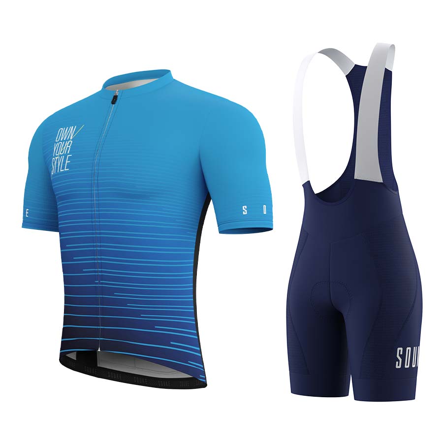 Jersey CS1102+ Bib Shorts BS1606 + Accessories - Souke Sports Cycling Set-Souke Sports (6679801266289)