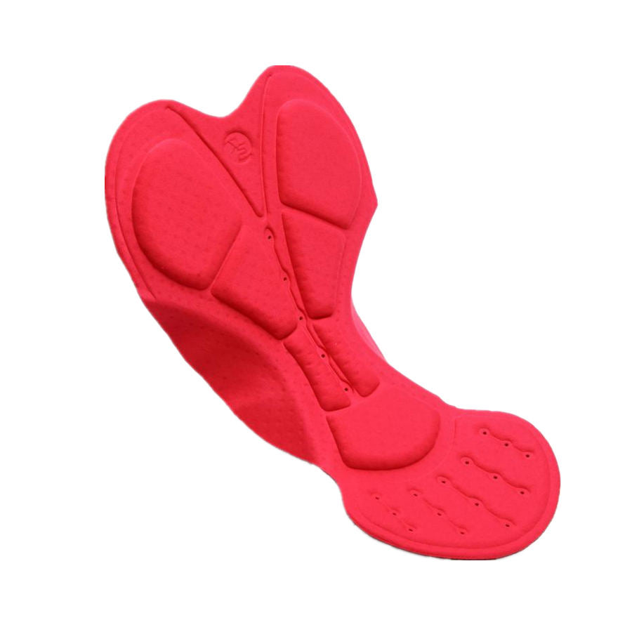 souke, souke sports, bib shorts, bs1606 bib shorts, bs1606, cycling shorts, black cycling shorts,  (4566385754225)
