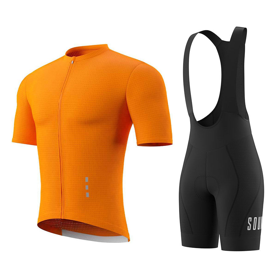 Jersey CS1101+ Bib Shorts BS1606 + Accessories - Souke Sports Cycling Set-Souke Sports (6679758438513)