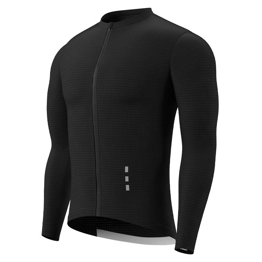 CL1201 - Black (6614011674737)
