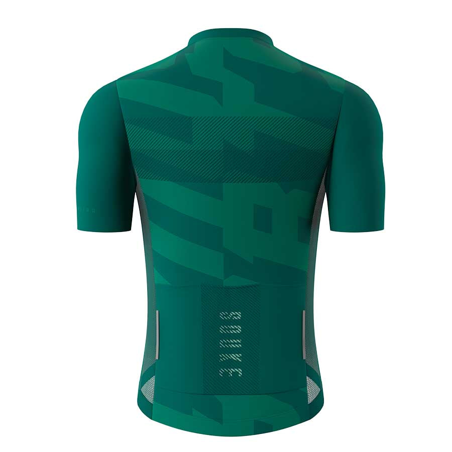 Fashionable color design is suitable for both men and women. (6692262838385)