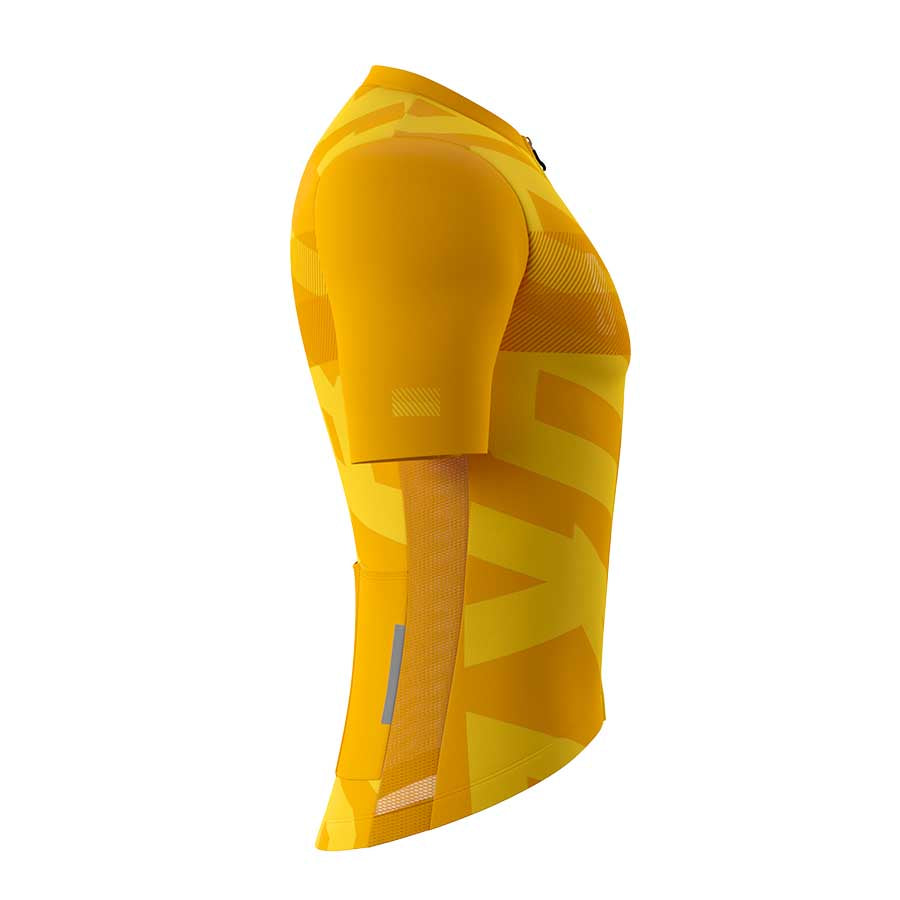 Bright color with high visibility gives a safe and happy cycling experience. (6692252745841)