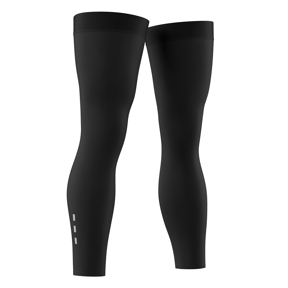 leg sleeve, men's bottom,cycling accessories, cycling protection, autumn cyclingclothes, Navy cycling accessories, (6793725804657)