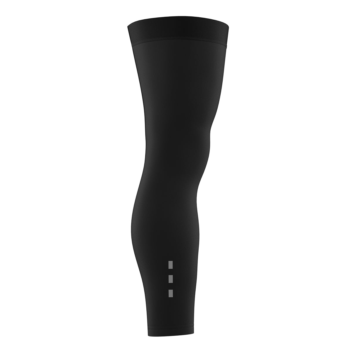 leg sleeve, men's bottom,cycling accessories, cycling protection, autumn cyclingclothes, Navy cycling accessories, (6793725804657)