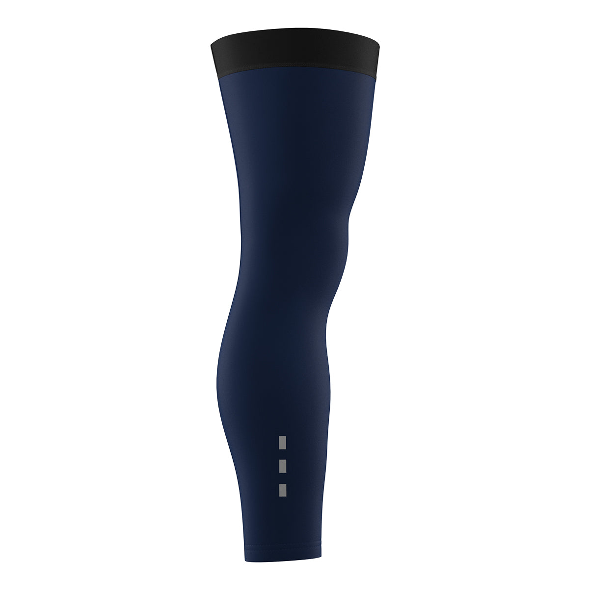 leg sleeve, men's bottom,cycling accessories, cycling protection, autumn cyclingclothes, Navy cycling accessories, (6793726787697)