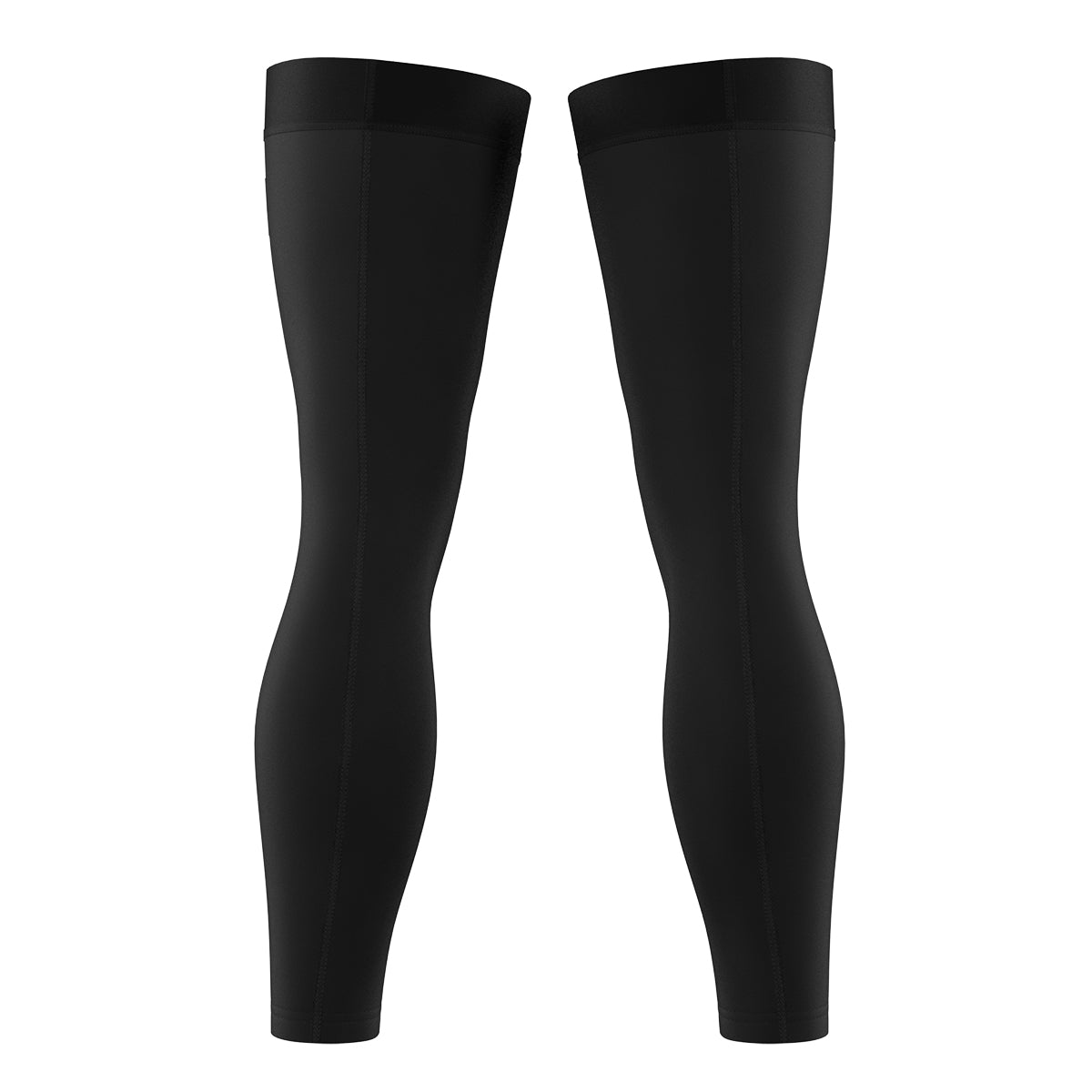 leg sleeve, men's bottom,cycling accessories, cycling protection, autumn cyclingclothes, Navy cycling accessories, (6793725804657)