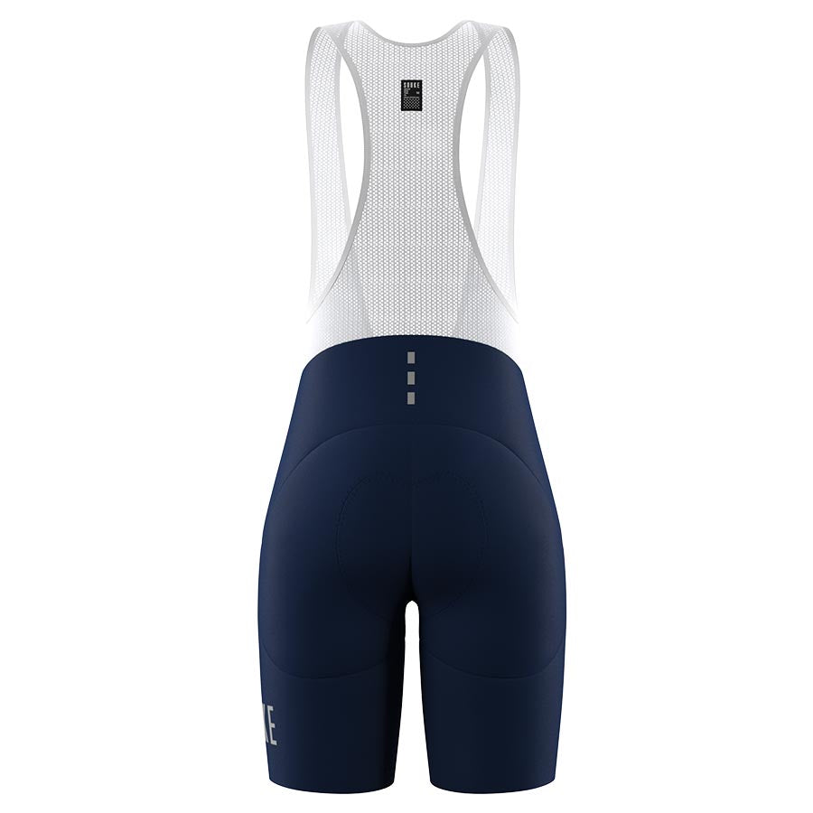 souke sports, cycling bibs, bib shorts, cyclists, men's cycling shorts, race bib shorts, souke BS1601 (6591911755889)