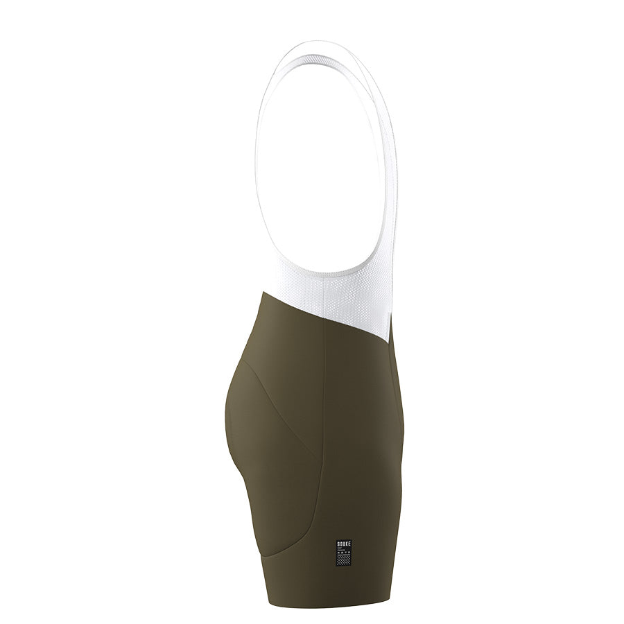 souke sports, souke, cycling bib shorts, bib shorts for women, souke bs1502, black bib shorts, women's bibs, cycling clothing, women's cycling bottoms, bibs with Chamois, (6729578283121)