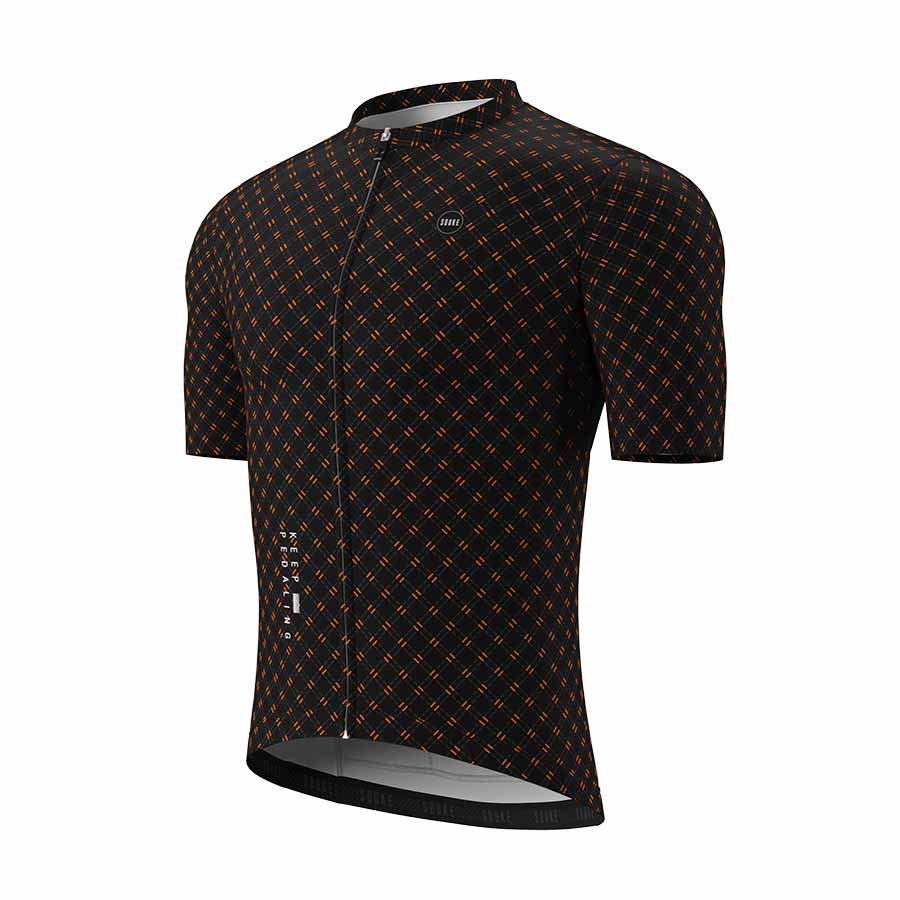 Jersey CS1126 - Souke Sports Cycling Set-Souke Sport (6729579430001)