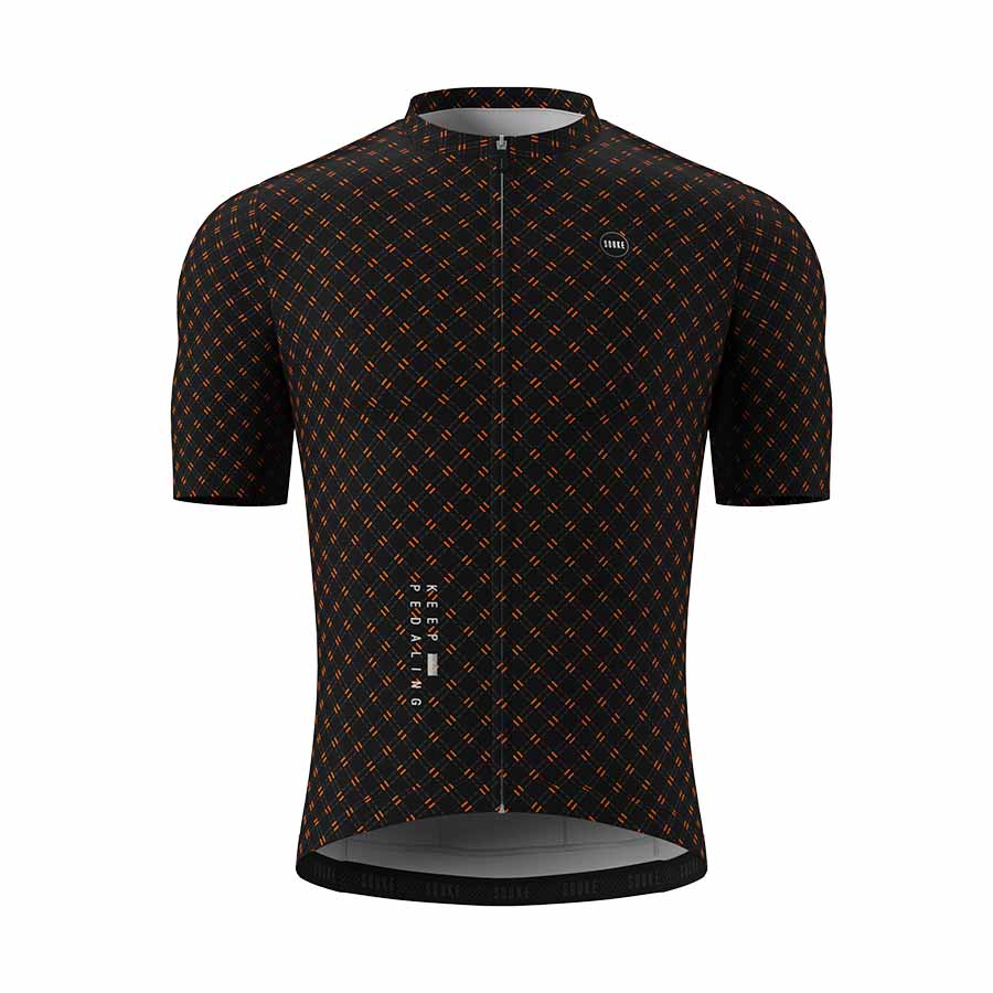 Jersey CS1126 - Souke Sports Cycling Set-Souke Sport (6729579430001)